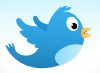Een visuele historie van Twitter [infographic]