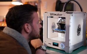 ultimaker