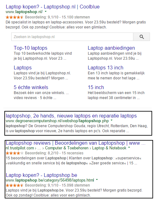 voorbeeld-laptopkopen