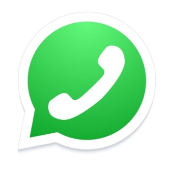 WhatsApp voor bedrijven, doe jij al mee?