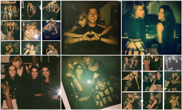 1432581833_t-swift-3