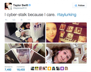 1433366264_1432581723_t-swift-1