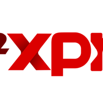 2xpr-app: Alle informatie over Nederlandse evenementen & festivals