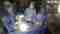 Philips Healthcare