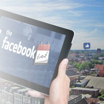 Gemeenten, zo bereik je meer met Facebook [onderzoek & cases]