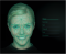 Facial coding