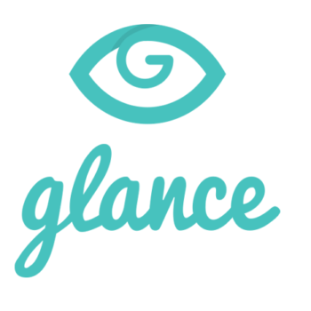 Glance: Daten met like-minded festivalbezoekers