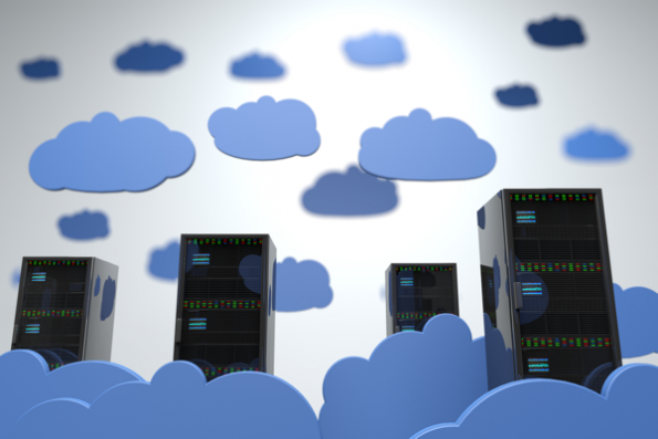 Hosting-servers_61782213