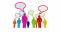 Klanten_community_82786899_Subscription_XXL