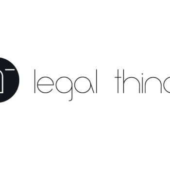 LegalThings: Digitaliseer, onderteken & deel belangrijke documenten
