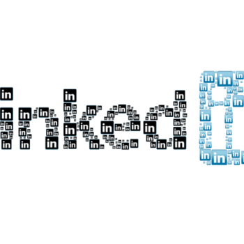 Vertel je ‘why’ op je LinkedIn-profiel en maak die digitale klik