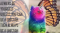 Schermafbeelding 2015-07-14 om 21.01.20