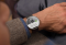 Android Wear