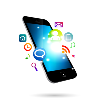 Google & Apple: doorbraken in app-discovery maken apps belangrijker voor mobile