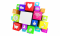 Social media_66458163_Subscription_XXL