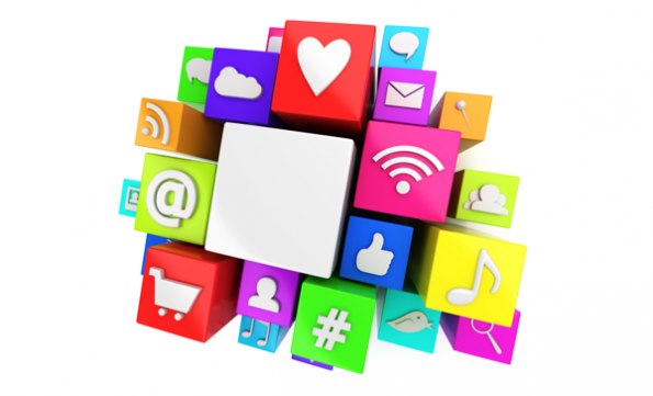 Social media_66458163_Subscription_XXL