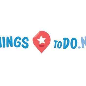 ThingsToDo.nl: De leukste uitjes in Nederland