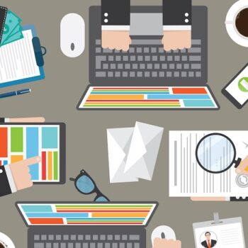 5 tips voor efficiëntere user experience research