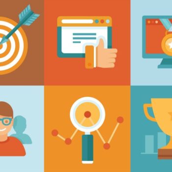 5 UX-tips die je merk future-proof maken