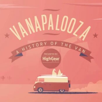 De explanimation: 3 effectieve toepassingen van animatievideo’s