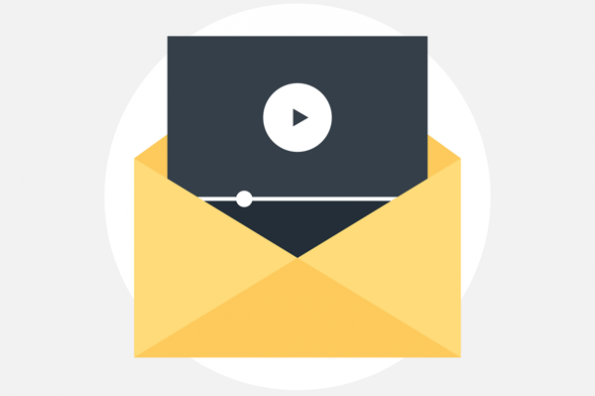 Videomarketing - e-mail_75962960_Subscription_XXL