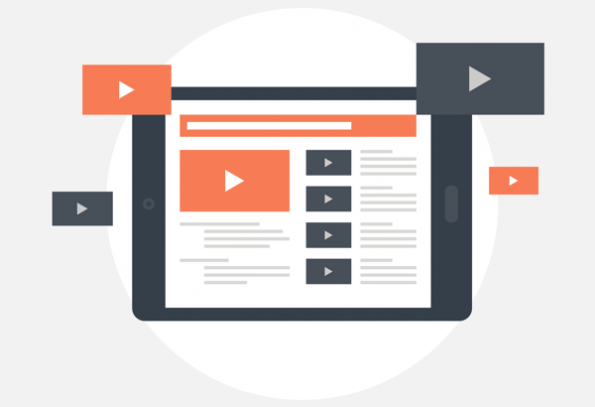 Videomarketing_75962827_Subscription_XXL