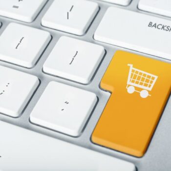 E-commerce? Het kan een stuk beter in Nederland