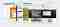 Webshops overzicht