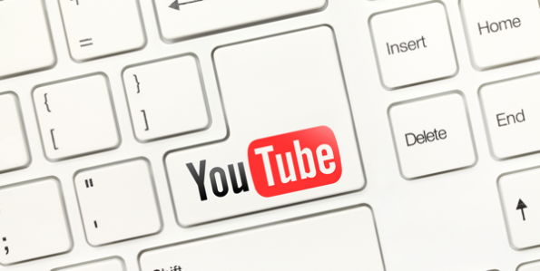 Youtube_76996904_Subscription_XXL