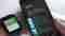 Android Wear