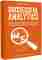 book_successful-analytics