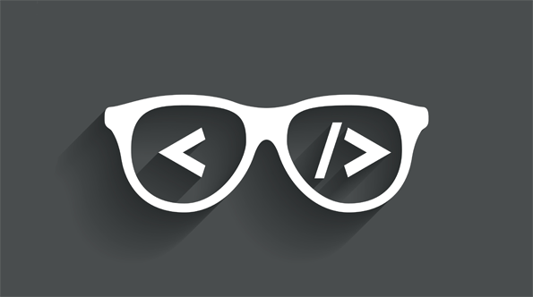 bril-code-fotolia