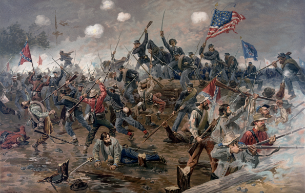 civilwar
