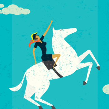 Communicatie is leiderschap: zo overtuig je jouw collega’s [stappenplan]