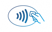 contactloos_betalen_logo