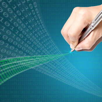 Webdesigner: ’to code or not to code?’