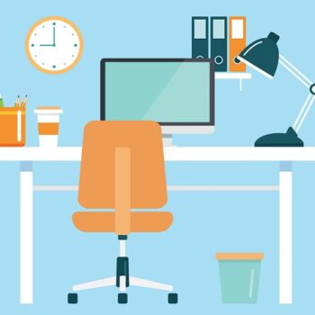Intranet & digital workplace: wat zijn de highlights van 2015? [onderzoek]