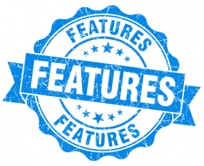 features-stakeholders-fotolia