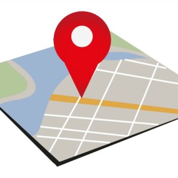 Google Maps fails: over kakkerlakken, de NSA hacken en zeiken op Apple