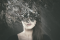 identiteit-wissen-fotolia