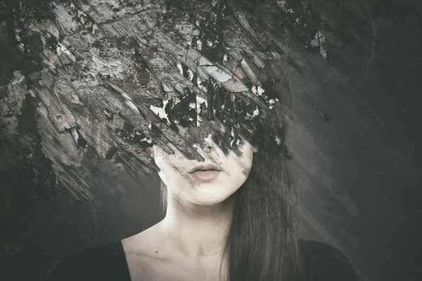 identiteit-wissen-fotolia