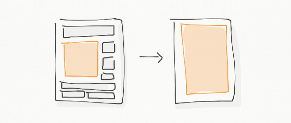 img2-Flow-designprincipe-Sanderdeleeuw-jungleminds