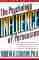 influence cialdini