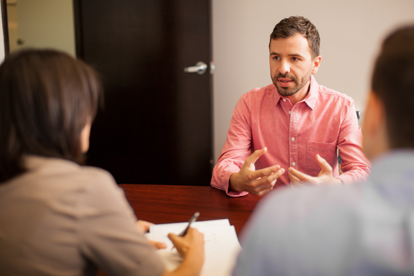 job-interview-fotolia