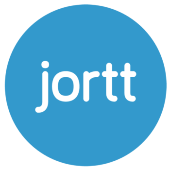Jortt: Vereenvoudig je boekhouding en administratie