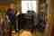justin_bons_met_apparatuur_small
