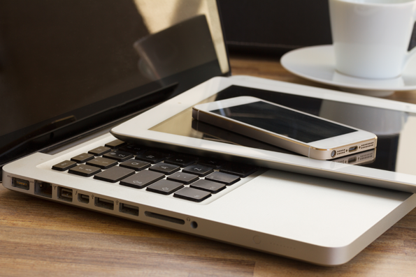 laptop-tablet-smartphone-devices-fotolia