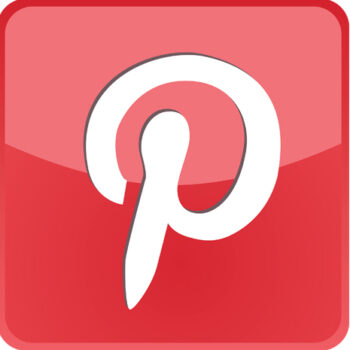 Je Pinterest-bereik vergroten: volg deze 5 stappen [infographic]