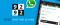 9292 Whatsapp