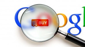Buy